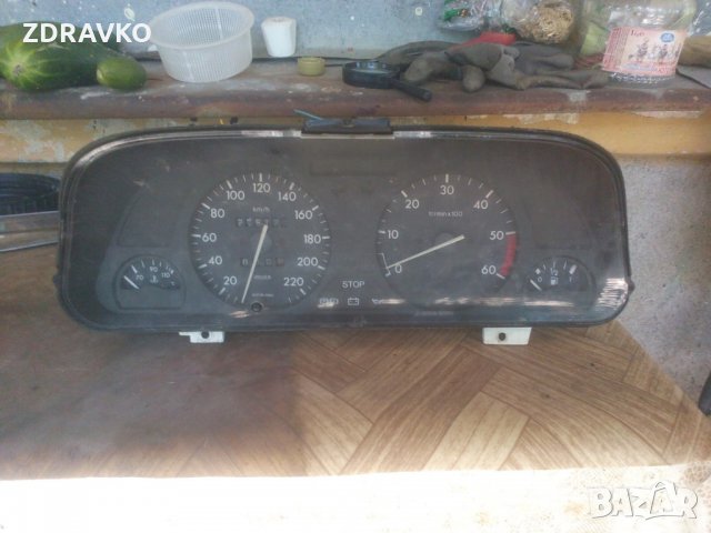 Peugeot 306, снимка 11 - Автомобили и джипове - 8845592