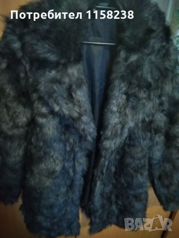 Палто H&M. Намаление!