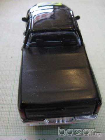 Кола - 27, снимка 4 - Други ценни предмети - 7959426