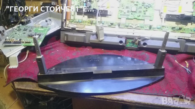 PS-42P5H BN41-00582C BN94-00683C BN96-01801B V4-SEC RNAA00294 LJ41-02758A  LJ92-01200A , снимка 12 - Части и Платки - 23833517