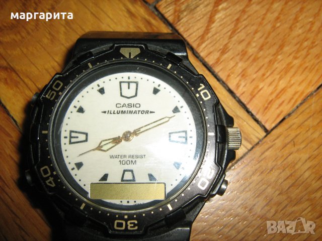 часовници, снимка 10 - Други - 23901281