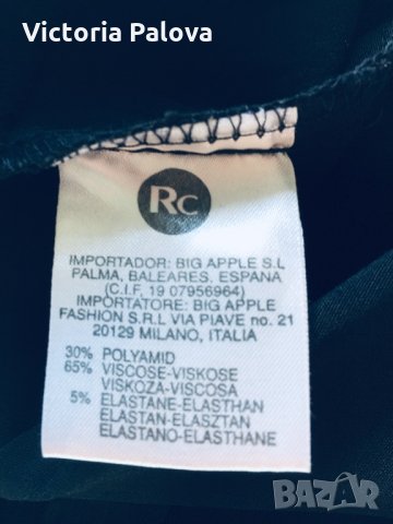 Еластична рокля ,коригира фигурата, снимка 8 - Рокли - 25793310