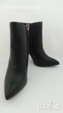 Дамски обувки Donna