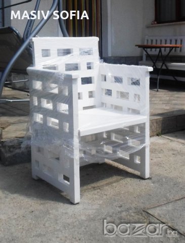 Дървени столове по поръчка, снимка 10 - Столове - 19098013