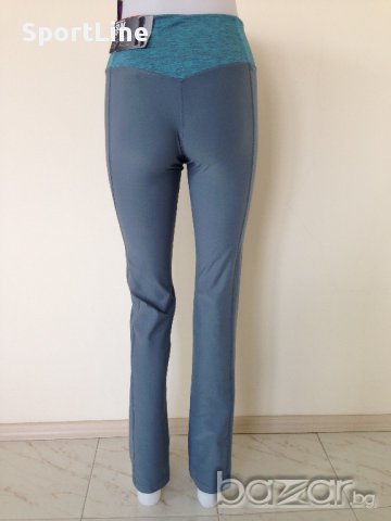 NIKE LEGEND SLIM POLY PANT 2.0, снимка 2 - Спортни екипи - 16455751