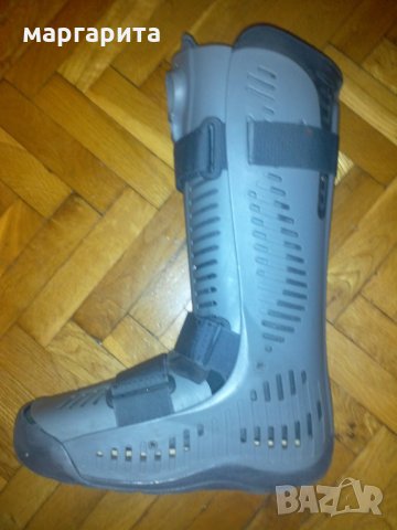 ортези -2, снимка 9 - Инвалидни колички, помощни средства - 24696212