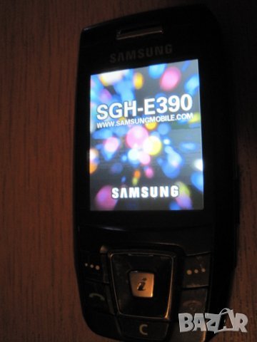 Смартфони, отключени към всички GSM оператори, изправни телефони, българско меню, снимка 3 - Други - 24517473