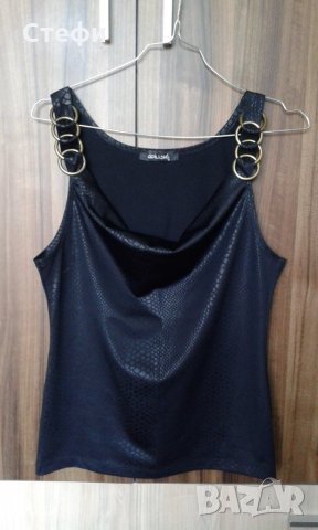 Потник ADILISK, снимка 1