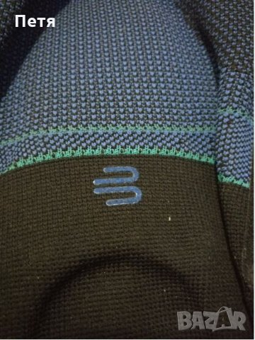 Шина Bauerfeind SofTec Genu / ортеза за коляно Bauerfeind SofTec Genu, снимка 7 - Ортези и протези - 12164618