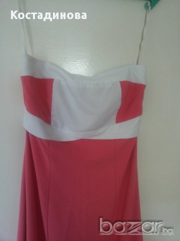 Рокля , снимка 3 - Рокли - 14266858