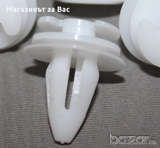 Копки за врати на BMW