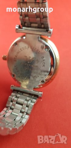 Часовник Emporio Armani , снимка 4 - Мъжки - 25941168