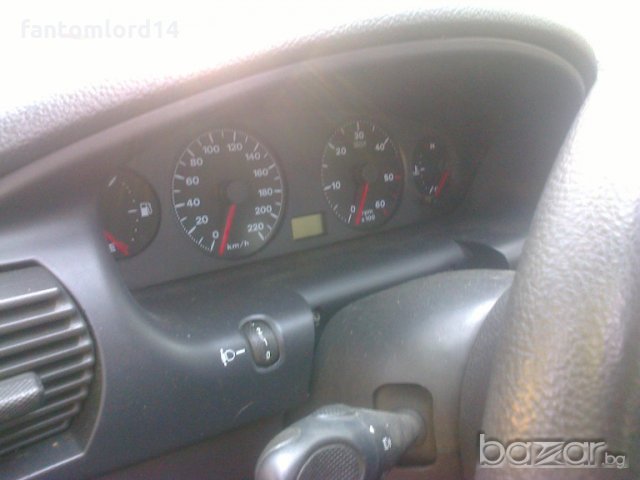 Фиат Браво на части-дизел-JTD-, снимка 7 - Автомобили и джипове - 18626775