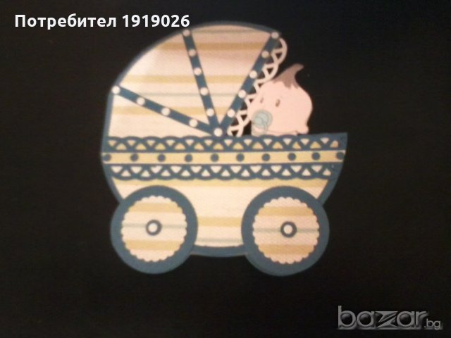 Ръчно изработени картички за всеки повод , снимка 3 - Други - 21020930