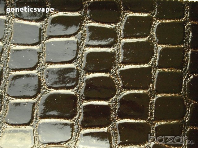 Изкуствена кожа, за мебели, авто тапицерски услуги, снимка 1