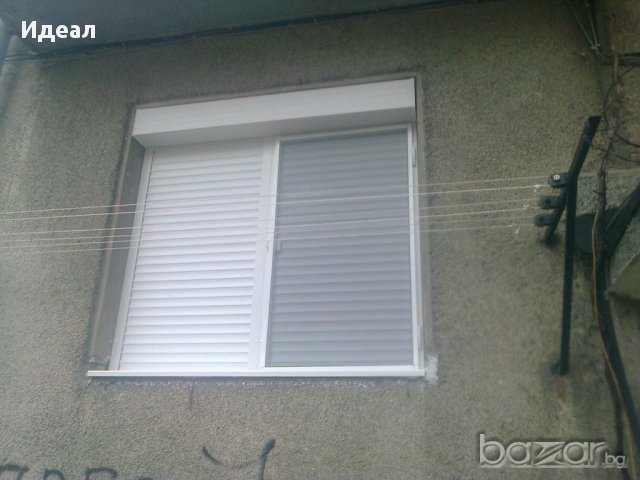 Вертикални,Хоризонтални,Външни Щори, снимка 2 - Щори - 9062339