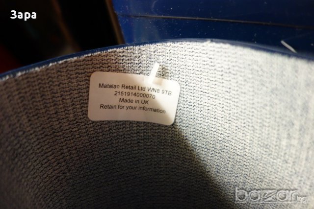 нови гумени ботуши, 30ти номер, снимка 3 - Детски боти и ботуши - 12469168