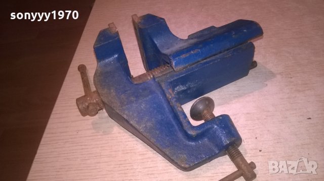 мемгеме-внос швеицария