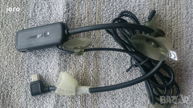 tomtom, снимка 4 - TOMTOM - 25569284