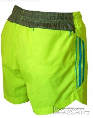Мъжки панталонки за спорт и плаж, снимка 3 - Къси панталони - 21159067