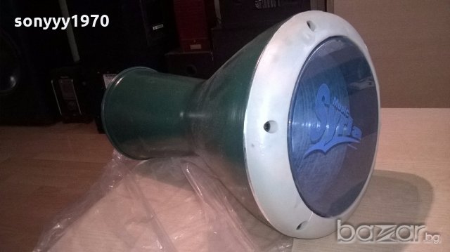 music syria-made in syria-зелена нова тарамбука 40х25см, снимка 11 - Ударни инструменти - 19420756