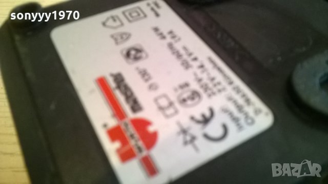 wurth master-profi charger-внос швеицария, снимка 6 - Винтоверти - 23854205