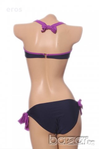 ЛИКВИДАЦИЯ БАНСКИ  код 554, снимка 2 - Бански костюми - 14940177