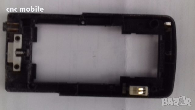 Nokia 6260 оригинални части и аксесоари , снимка 17 - Резервни части за телефони - 23007329