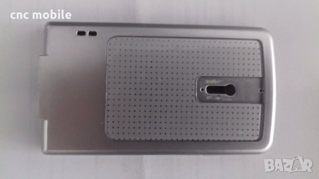 Nokia 6260 оригинални части и аксесоари 