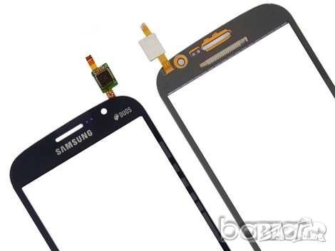 Тъч Скрийн Samsung Galaxy S Duos s7580 s7582 