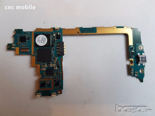 Samsung Galaxy Core 2 - Samsung SM-G355HN оригинални части и аксесоари , снимка 10 - Резервни части за телефони - 17032949