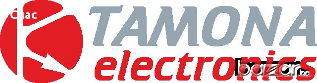 ПРЕМИУМ! Автомобилни Газови Уредби ,,Кьорчев ЕООД”, снимка 8 - Автопарк - 13397089