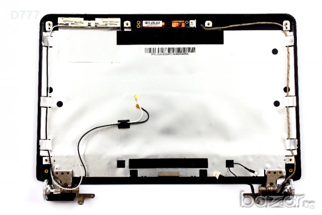 Лаптоп Аsus Eee PC 1000H на части, снимка 10 - Части за лаптопи - 15929370