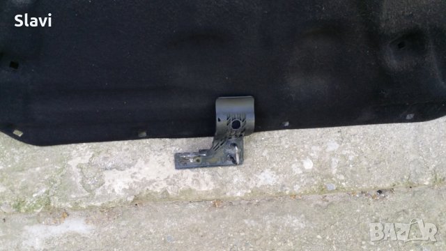 Части за Ауди А3, снимка 3 - Части - 25851415