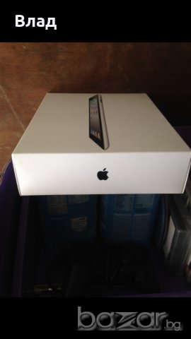 Кутия от айпад/iPad 2, снимка 3 - Таблети - 21096400