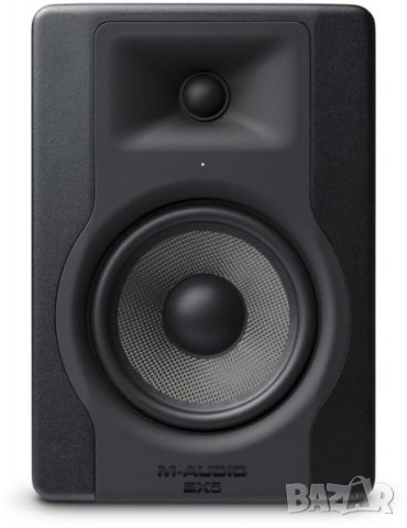 студийни монитори M-Audio BX5 D3