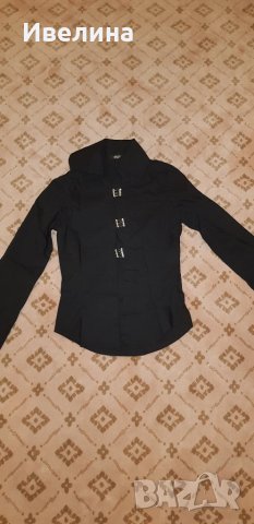 Риза размер36