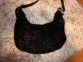 Дамска красива чанта 5 лв, снимка 8