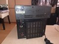 grundig m14-tuner/amplifier/deck/cd-внос швеицария, снимка 10