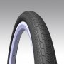 Външни гуми за велосипед колело BMX - SPEEDO LT (20х1.75)