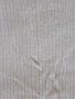  Машинно плетена бяла блуза T A L L Y W E I J L, нова, размер М, снимка 6