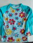 Детска блузка, снимка 1 - Детски Блузи и туники - 20957007