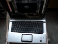 Лаптоп HP Pavilion dv6700 / dv6907ea, снимка 2