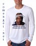 NEW! 2PAC SHAKUR MAKAVELI мъжка тениска 2016! Поръчай модел с твоя снимка!, снимка 4