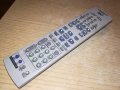 jvc dvd recorder remote control-внос швеицария, снимка 3