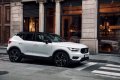 18" Ал. Джанти Волво 5X108 VOLVO s90 V60 V90 XC40 XC60 JAGUAR E-PACE, снимка 11