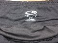 Шорти CRAFT, SPEEDO, CHAMPION, NEW BALANCE   дамски, снимка 5