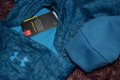 Under Armour XStorm , снимка 4