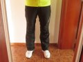Craft Cross Country Ski mens Pants, снимка 10