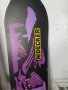 Сноуборд- внос от Германия!, снимка 2